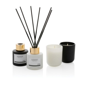 Set cadeau Ukiyo 8