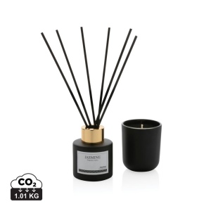 Set cadeau Ukiyo 2