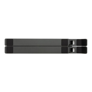 Support ordinateur/tablette en aluminium recyclé RCS Terra 8