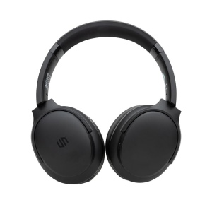 Casque audio en plastique recyclé RCS Urban V Palo Alto 4