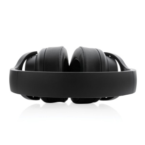Casque audio en plastique recyclé RCS Urban V Palo Alto 6