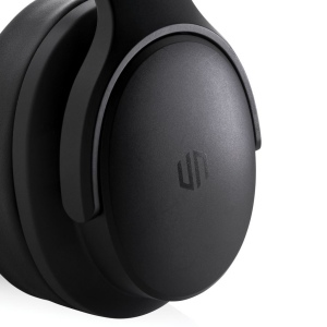 Casque audio en plastique recyclé RCS Urban V Palo Alto 10