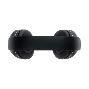 Casque sans fil JAM en plastique recyclé RCS 5