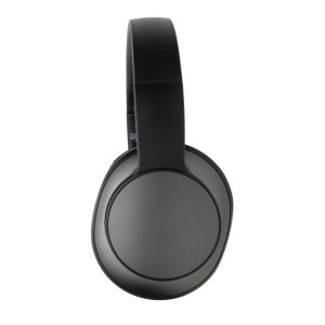 Casque sans fil en aluminium recyclé Terra RCS 6