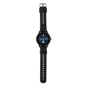 Montre connectée en TPU recyclé RCS Swiss Peak 5