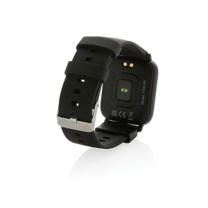 Montre connectée FIT en TPU recyclé RCS 4