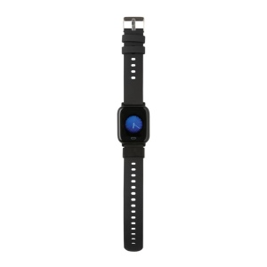 Montre connectée FIT en TPU recyclé RCS 5