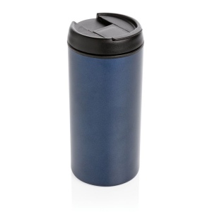 Mug Metro en acier inoxydable recyclé RCS 50