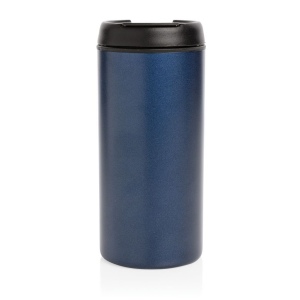 Mug Metro en acier inoxydable recyclé RCS 51
