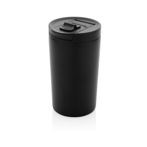Mug 300ml isotherme et étanche en acier recyclé RCS 5