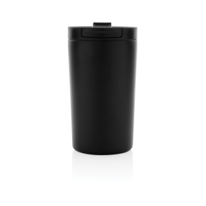 Mug 300ml isotherme et étanche en acier recyclé RCS 8