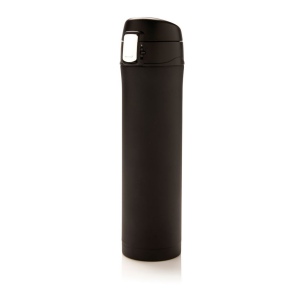 Bouteille 450ml EASY LOCK en plastique RCS 4