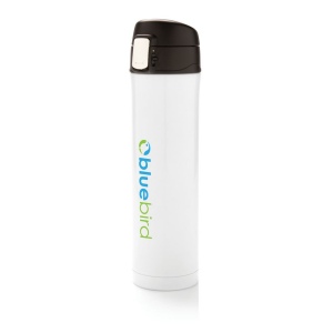 Bouteille 450ml EASY LOCK en plastique RCS 16