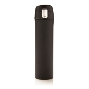 Bouteille 450ml EASY LOCK en plastique RCS 5