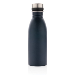 Bouteille d’eau 500ml en acier inoxydable recyclé RCS 7
