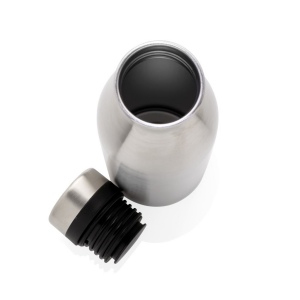Bouteille d’eau 500ml en acier inoxydable recyclé RCS 25