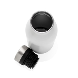 Bouteille d’eau 500ml en acier inoxydable recyclé RCS 34