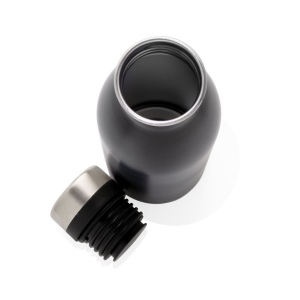 Bouteille d’eau 500ml en acier inoxydable recyclé RCS 14