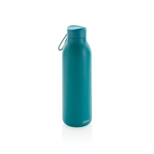 Bouteille isotherme 500ml Avira Avior en acier recyclé RCS 111
