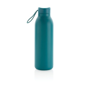 Bouteille isotherme 500ml Avira Avior en acier recyclé RCS 112