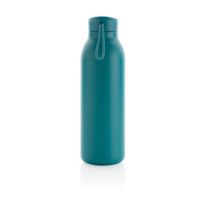 Bouteille isotherme 500ml Avira Avior en acier recyclé RCS 113