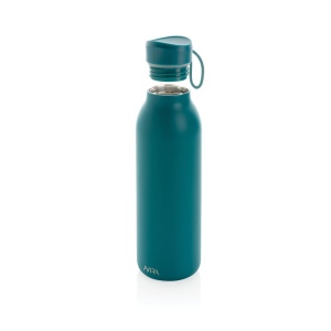 Bouteille isotherme 500ml Avira Avior en acier recyclé RCS 116