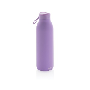 Bouteille isotherme 500ml Avira Avior en acier recyclé RCS 144