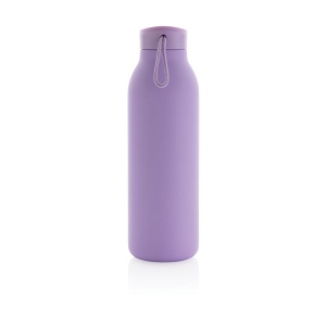 Bouteille isotherme 500ml Avira Avior en acier recyclé RCS 146