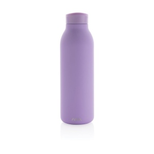 Bouteille isotherme 500ml Avira Avior en acier recyclé RCS 147