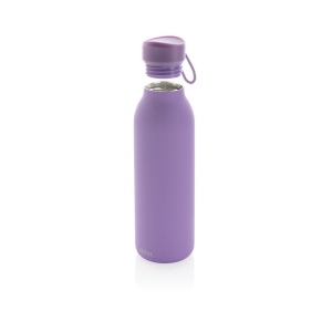 Bouteille isotherme 500ml Avira Avior en acier recyclé RCS 149