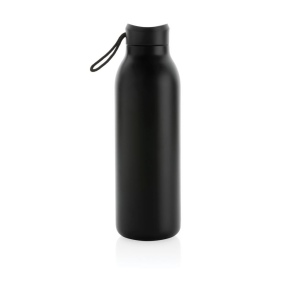 Bouteille isotherme 500ml Avira Avior en acier recyclé RCS 29