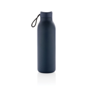Bouteille isotherme 500ml Avira Avior en acier recyclé RCS 12