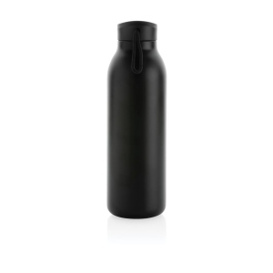 Bouteille isotherme 500ml Avira Avior en acier recyclé RCS 30