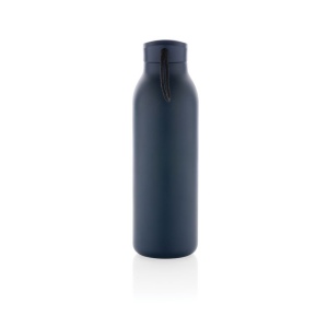 Bouteille isotherme 500ml Avira Avior en acier recyclé RCS 13