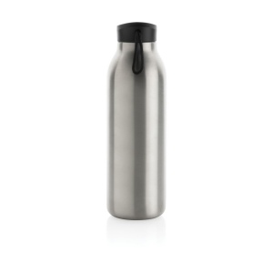 Bouteille isotherme 500ml Avira Avior en acier recyclé RCS 48