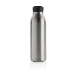 Bouteille isotherme 500ml Avira Avior en acier recyclé RCS 49