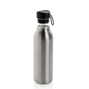 Bouteille isotherme 500ml Avira Avior en acier recyclé RCS 51