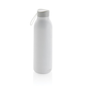 Bouteille isotherme 500ml Avira Avior en acier recyclé RCS 64