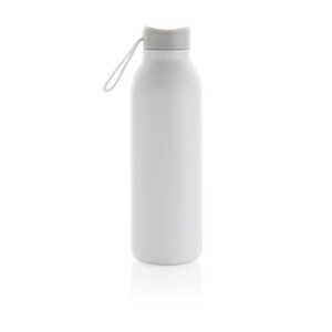 Bouteille isotherme 500ml Avira Avior en acier recyclé RCS 65