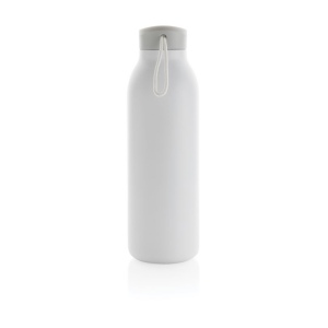 Bouteille isotherme 500ml Avira Avior en acier recyclé RCS 66
