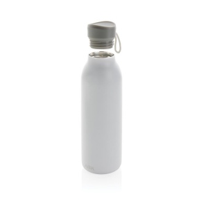 Bouteille isotherme 500ml Avira Avior en acier recyclé RCS 69