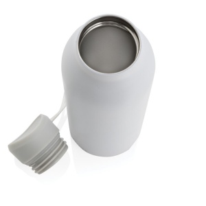 Bouteille isotherme 500ml Avira Avior en acier recyclé RCS 70