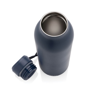 Bouteille isotherme 500ml Avira Avior en acier recyclé RCS 17