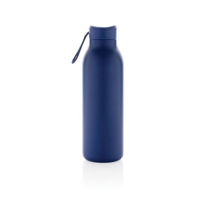 Bouteille isotherme 500ml Avira Avior en acier recyclé RCS 81