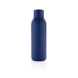 Bouteille isotherme 500ml Avira Avior en acier recyclé RCS 82