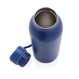 Bouteille isotherme 500ml Avira Avior en acier recyclé RCS 86
