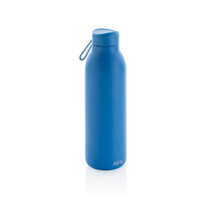 Bouteille isotherme 500ml Avira Avior en acier recyclé RCS 96
