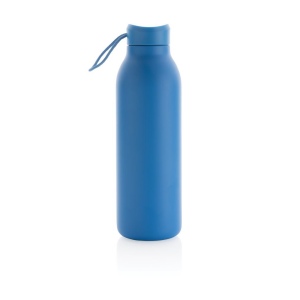 Bouteille isotherme 500ml Avira Avior en acier recyclé RCS 97