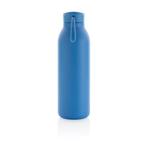 Bouteille isotherme 500ml Avira Avior en acier recyclé RCS 98