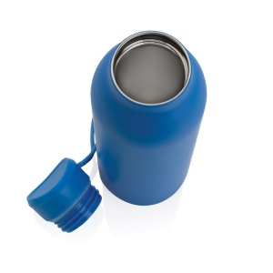 Bouteille isotherme 500ml Avira Avior en acier recyclé RCS 102